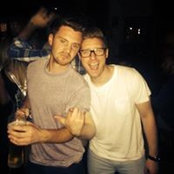 Aidan Twomey's photo