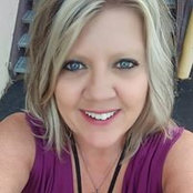 Tonya Hammock's photo