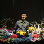 Mark Goh's photo