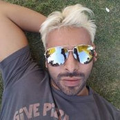Haus Bosss foto