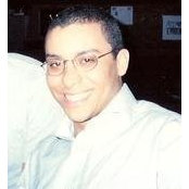 Pedro Rivera's photo