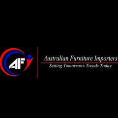 AFI Furniture Importers And Wholesalers