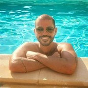 Vitor Pereira's photo