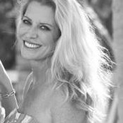 Susan Mishkins foto