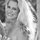 Susan Mishkin