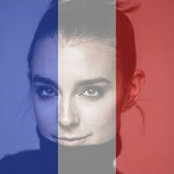 Florence Durand's photo