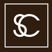 The Sofa & Chair Company's photo