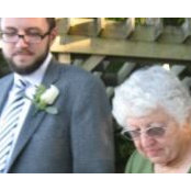 Jeremy Edgell's photo