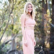 Haley Fodor's photo