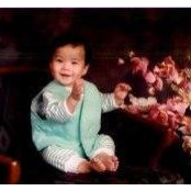 Jenny Cheung's photo