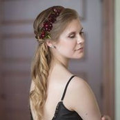 Kasia Ski's photo