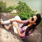 Rashi Jindal's photo