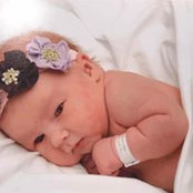 Tracy Maupin's photo
