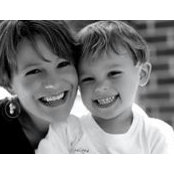 Brooke Marion's photo