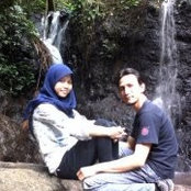 C-Chandra Ardy's photo