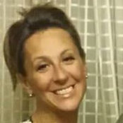 Foto von Josee Shaw
