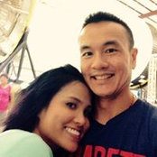 Brad Nguyen's photo