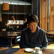 Daisuke Nakamaru's photo
