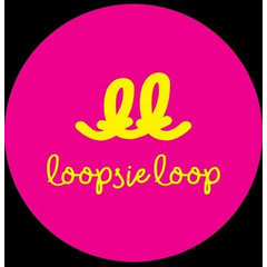 Loopsie Loop