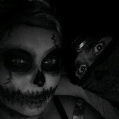 Hannah Todd's photo