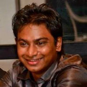 Chamara Pradeepas billede