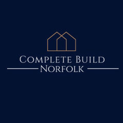 Complete Build Norfolk Ltd