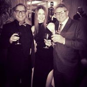 Nathaniel Cymbalisty's photo