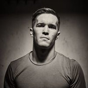 Jamie Kavanaghs foto