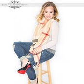 Heather Allen's photo