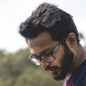 Tahmid Yaasins foto