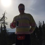 Joachim Larsen's photo