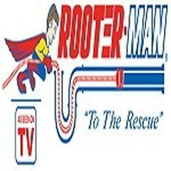 Rooter-Man of Southern Maine