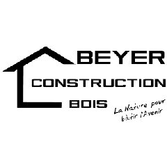 Beyer-construction-bois