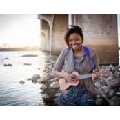 Tamoura Morris's photo