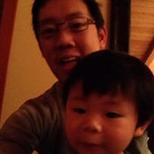 Khim Lee's photo