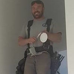 Stealth contracting