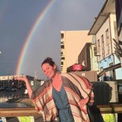 Becca Renwick's photo