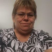 Annette Hebert's photo
