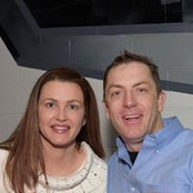 Stephanie Bell's photo