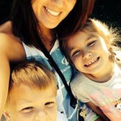 Tiffany Ladish's photo