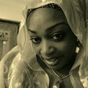 Zainab Ndanusa's photo