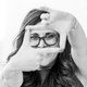 Ileana Schinder, PLLC Ileana Schinder, PLLC