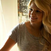 Cristina Ramirez's photo