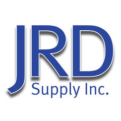JRD Supply Inc.
