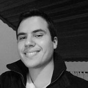 Foto von Natan Costa