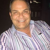 Gary Monastiero's photo