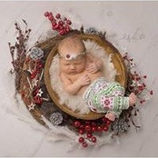 Kelly Taylor's photo