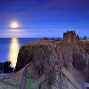Terry Dean's photo