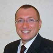 Gary Melameds billede