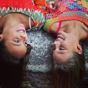 Sofia GS's photo